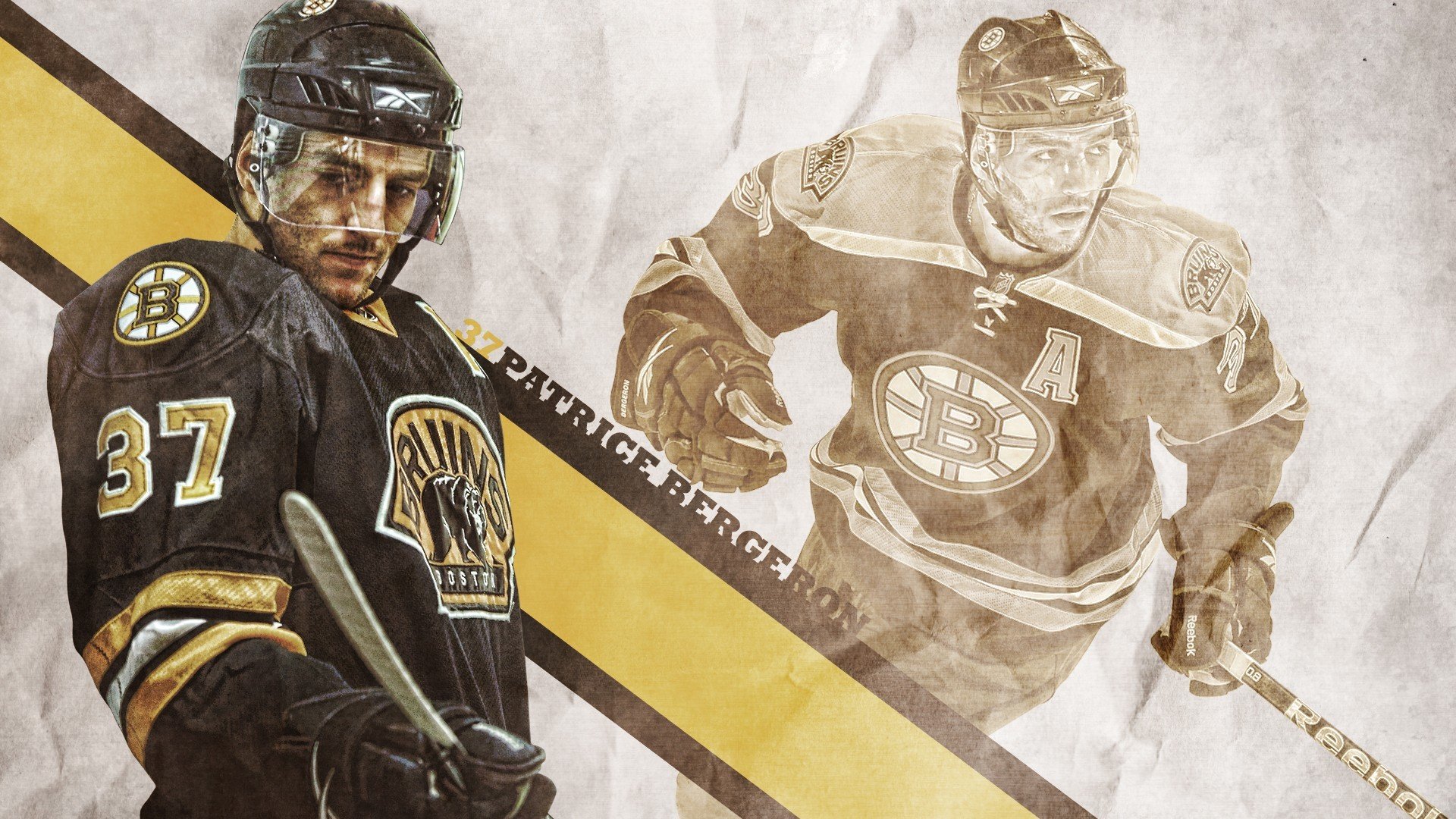 NBA杯:布朗32+9空砍,凯尔特人不敌魔术,凯尔特人队布朗