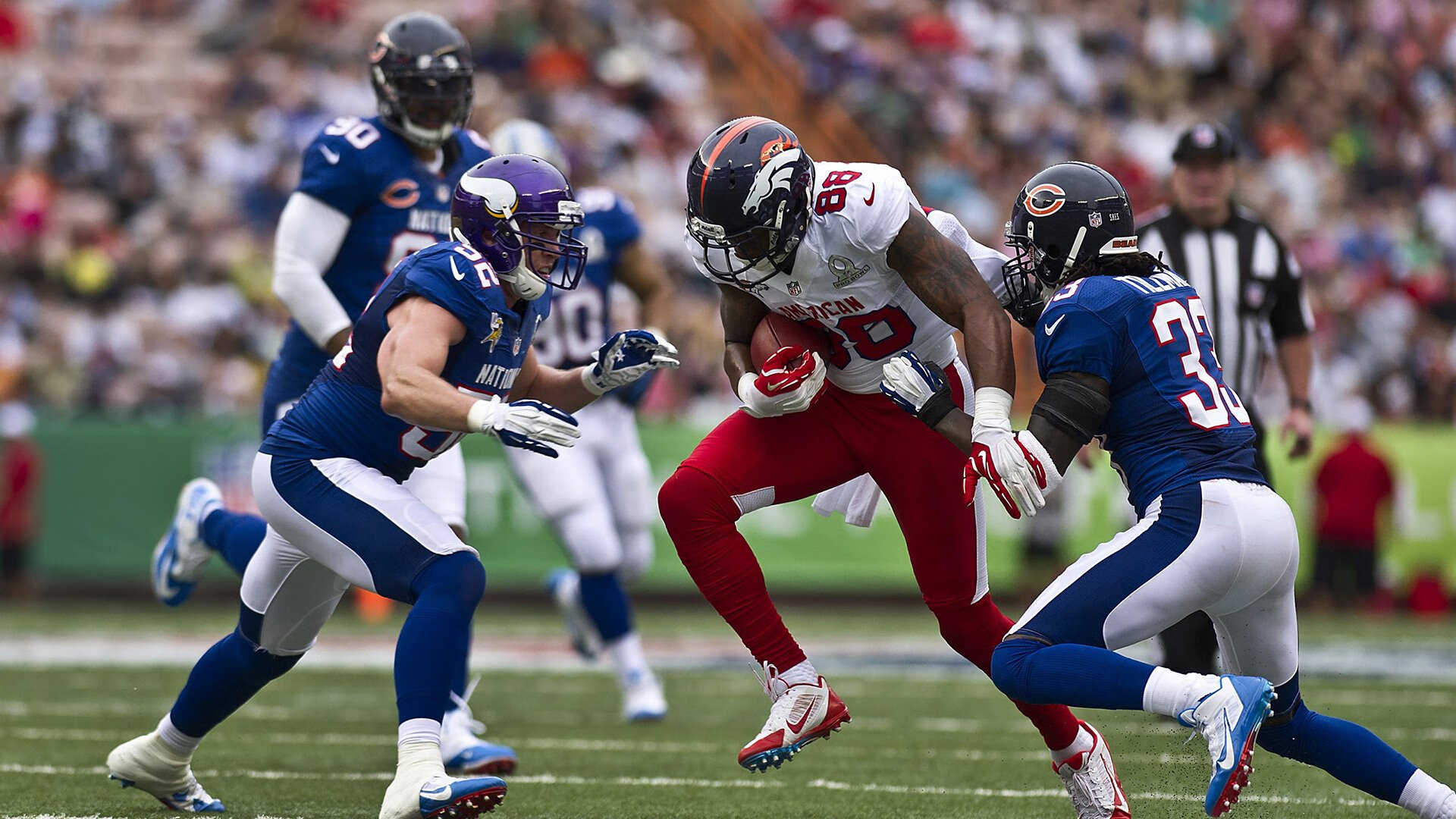 体育场馆夜间安保设施全面升级，观众更放心，体育馆保安值班