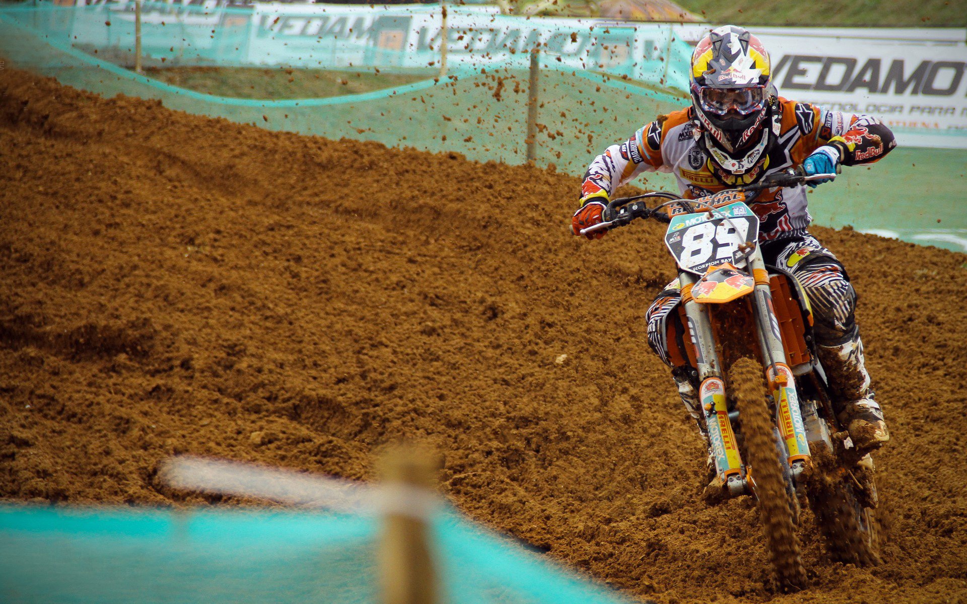 欧洲足坛颤抖把！安东尼独造3球！世界波双响+助攻！，球星 安东尼