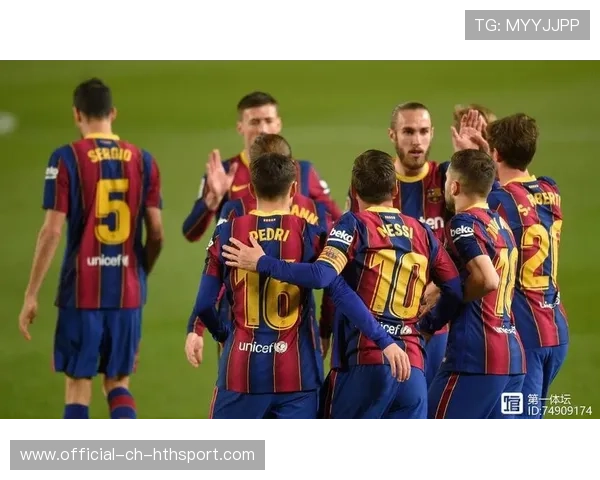 勒沃或微调阵容应对客场需求：打造更具竞争力的阵容策略