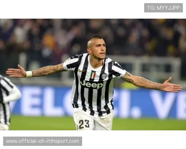 巴萨讨论引入英超一号替补发动机：开启未来新篇章