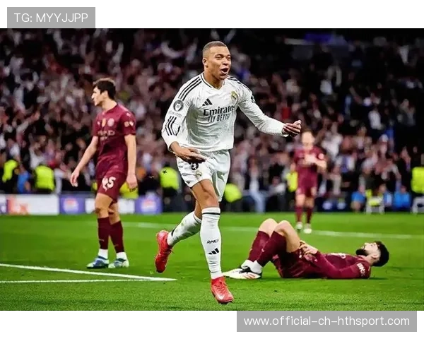 帽子戏法战术大变：曼城被安排为首发新核