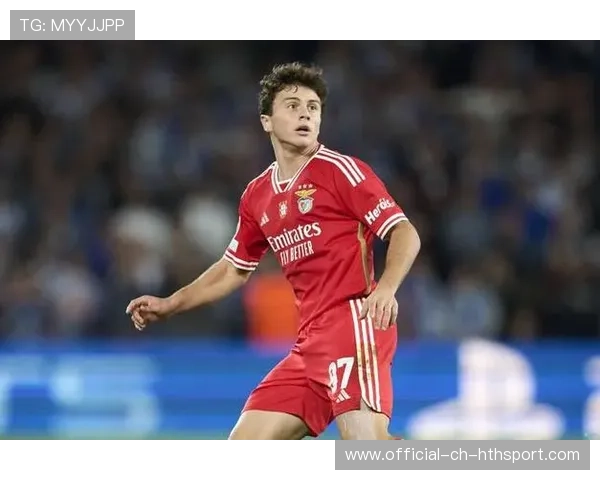 本菲卡求购德布劳内型人：打造一支梦幻中场的幕后之路