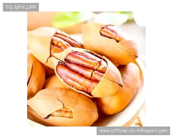 商务部对美墨碧根果倾销行为展开调查，墨西哥碧根果