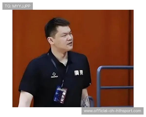 崔永熙正式注册广东，4年B类合同落地，朱芳雨运作获赞，崔永熙的比赛视频