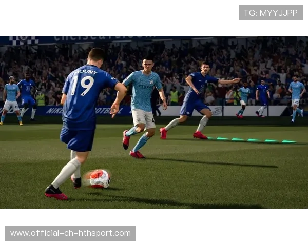 德甲赛场重现奇迹，格里马尔多单场两粒任意球破门，fifa21格里马尔多