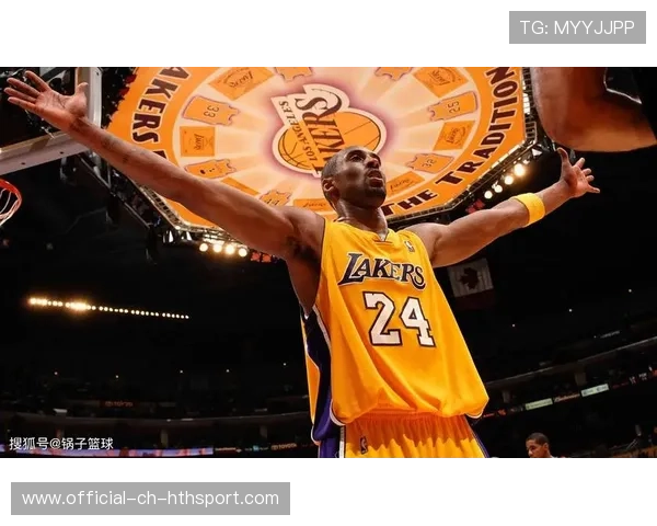 球星在关键时刻命中制胜球获MVP提名，球星成名绝技