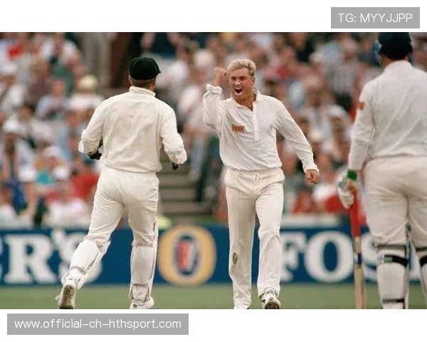 澳大利亚板球：澳洲队战胜印度，连续75年保持不败记录，澳大利亚对抗