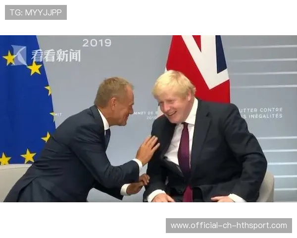 美巴峰会持续80分钟,特朗普微笑合影激怒印度舆论,称美外交路线大变样