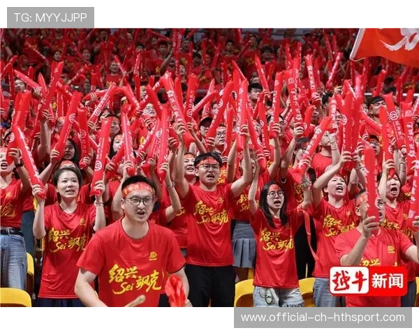 超燃“冲刺”!运动员“逆风翻盘”的“燃情时刻”!