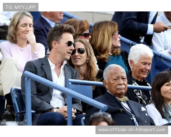 贝克汉姆与萨巴伦卡同框照片刷屏网络，贝克汉姆去过巴萨吗