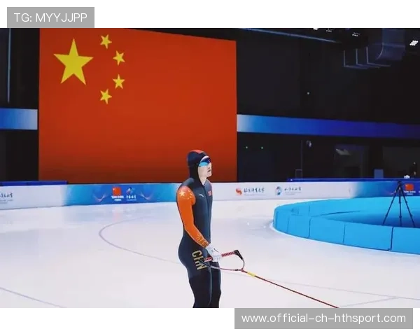 青少年运动员“成长加速器”项目正式启动，方案科学有效