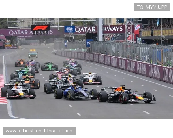 阿塞拜疆体育基础设施迎新进展，阿塞拜疆联赛