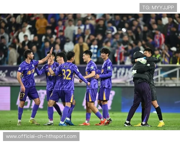 天津津门虎官宣谢蒂内、科尔瓦多加盟，补强外援轴心应对扣分困境