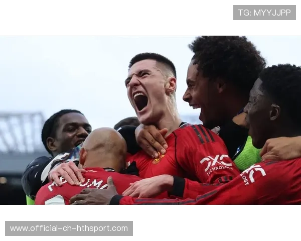 曼联全力备战，卡里克迎接赛季最关键时刻