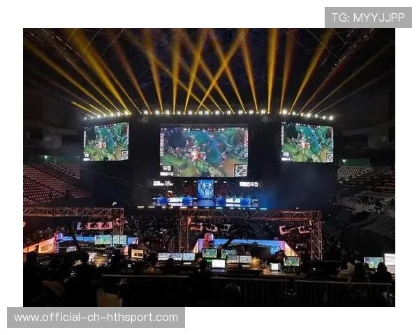 如何通过大数据分析优化电竞职业战队的战术执行率