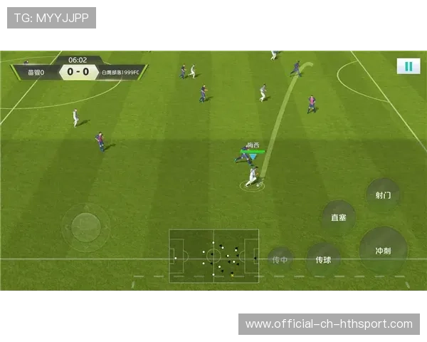 球队战术执行更加精准（452 ）