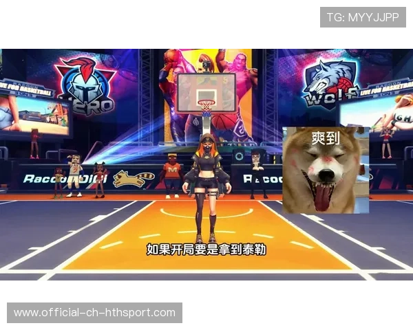 职业比赛中的连招释放艺术