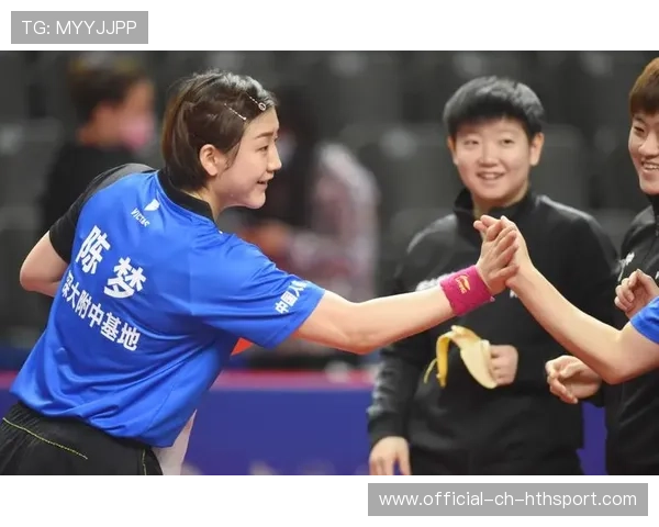 女子联赛选手海外试训合规与接待指南,国外女子赛