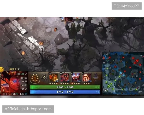 Dota2 7.41版本野区改动:这几个新增的眼位,简直是防守方的救星👀(78 ) Dota2 7.41版本野区改动:这几个新增的眼位,简直是防守方的救星👀(78 )