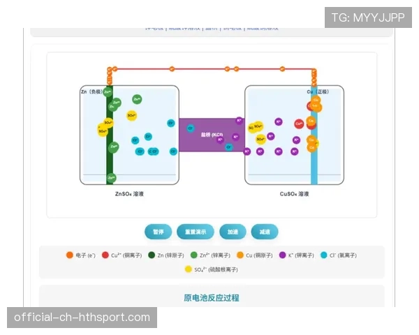 Major赛场出现战术AI分析结果冲突 Major赛场出现战术AI分析结果冲突
