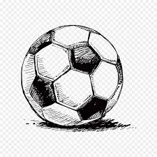 华体会体育(HTH) - 中国官方网站