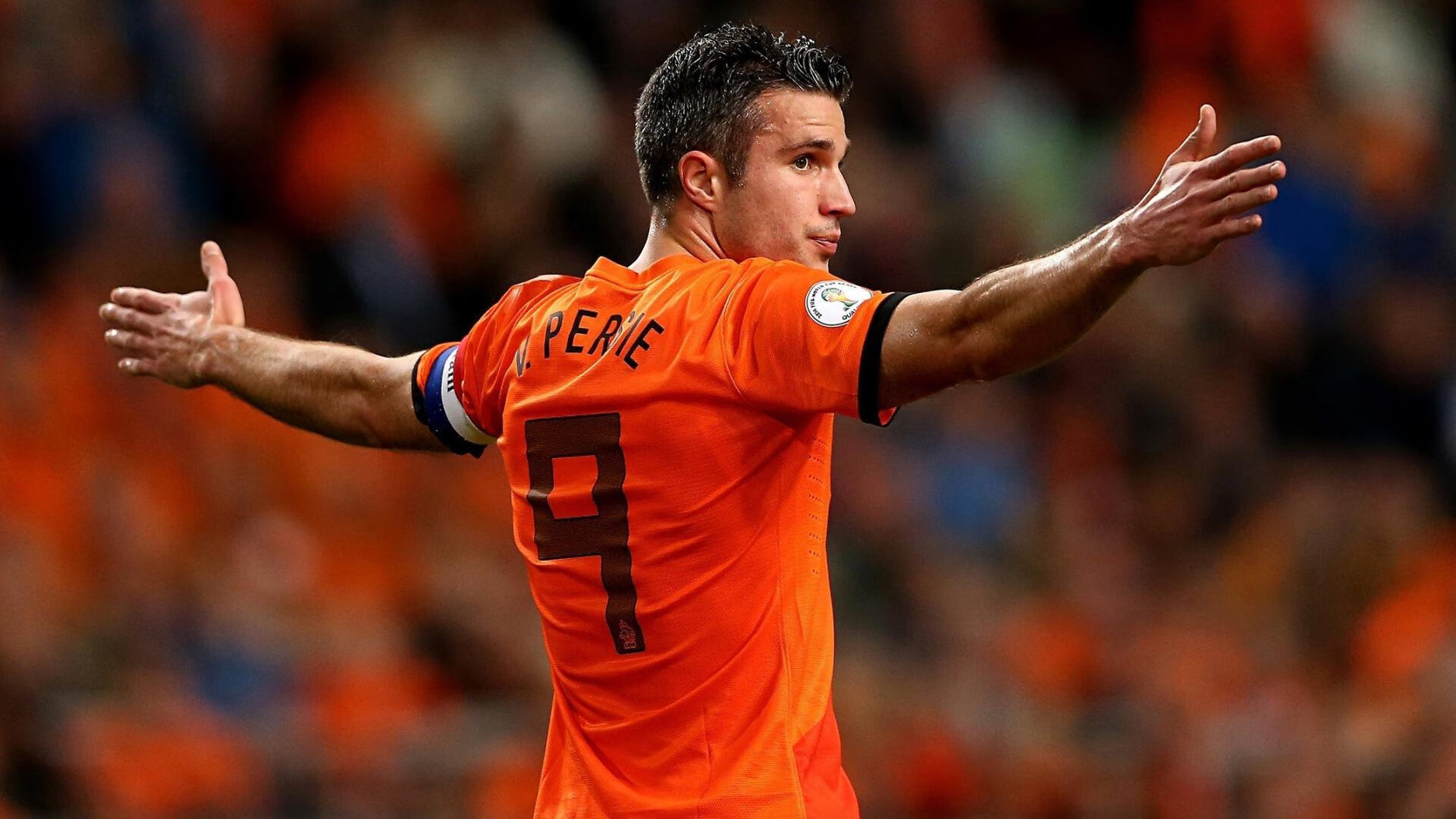 华体会体育-夺冠路上的大逆转，谁能想到的奇迹？，夺冠背后不为人知的一幕