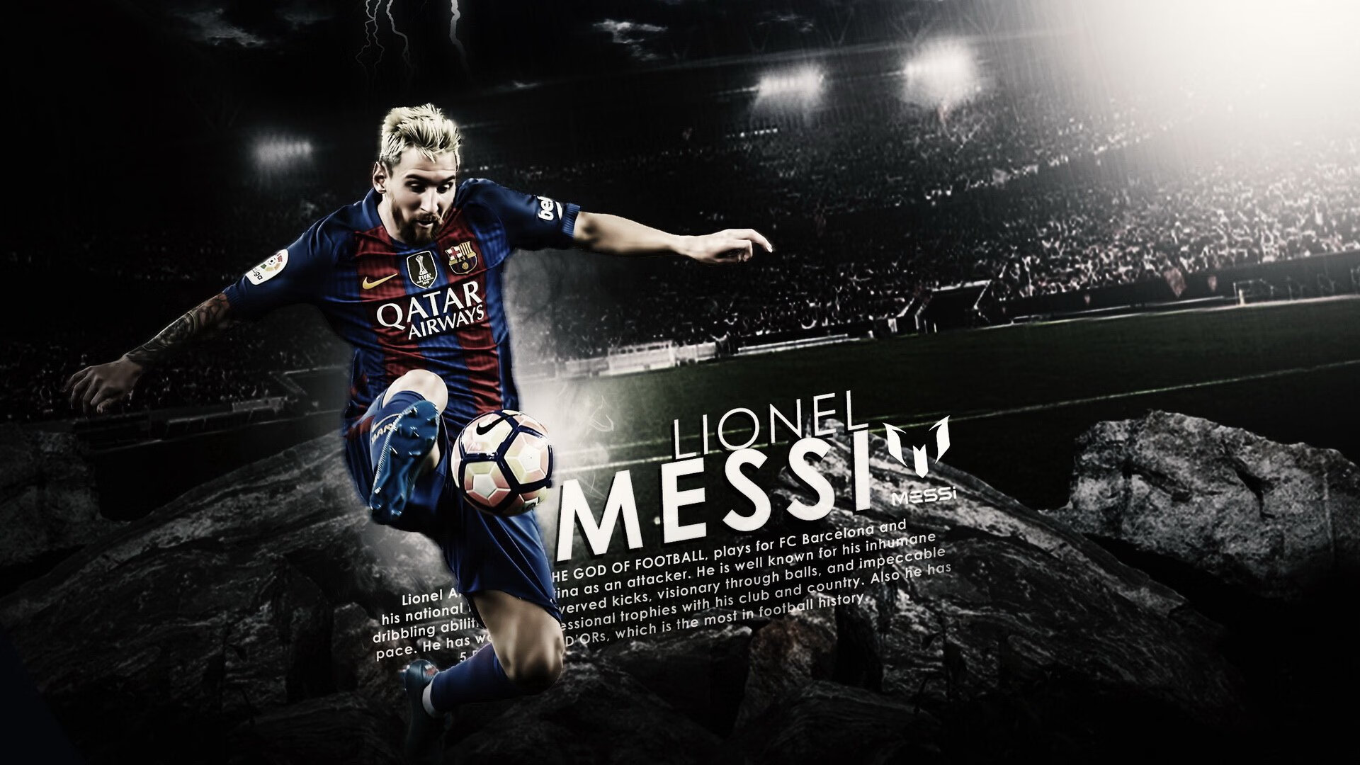 华体会hth-教练鼓励年轻球员敢打敢拼,媒体点赞,一个教练训练球员的励志短片