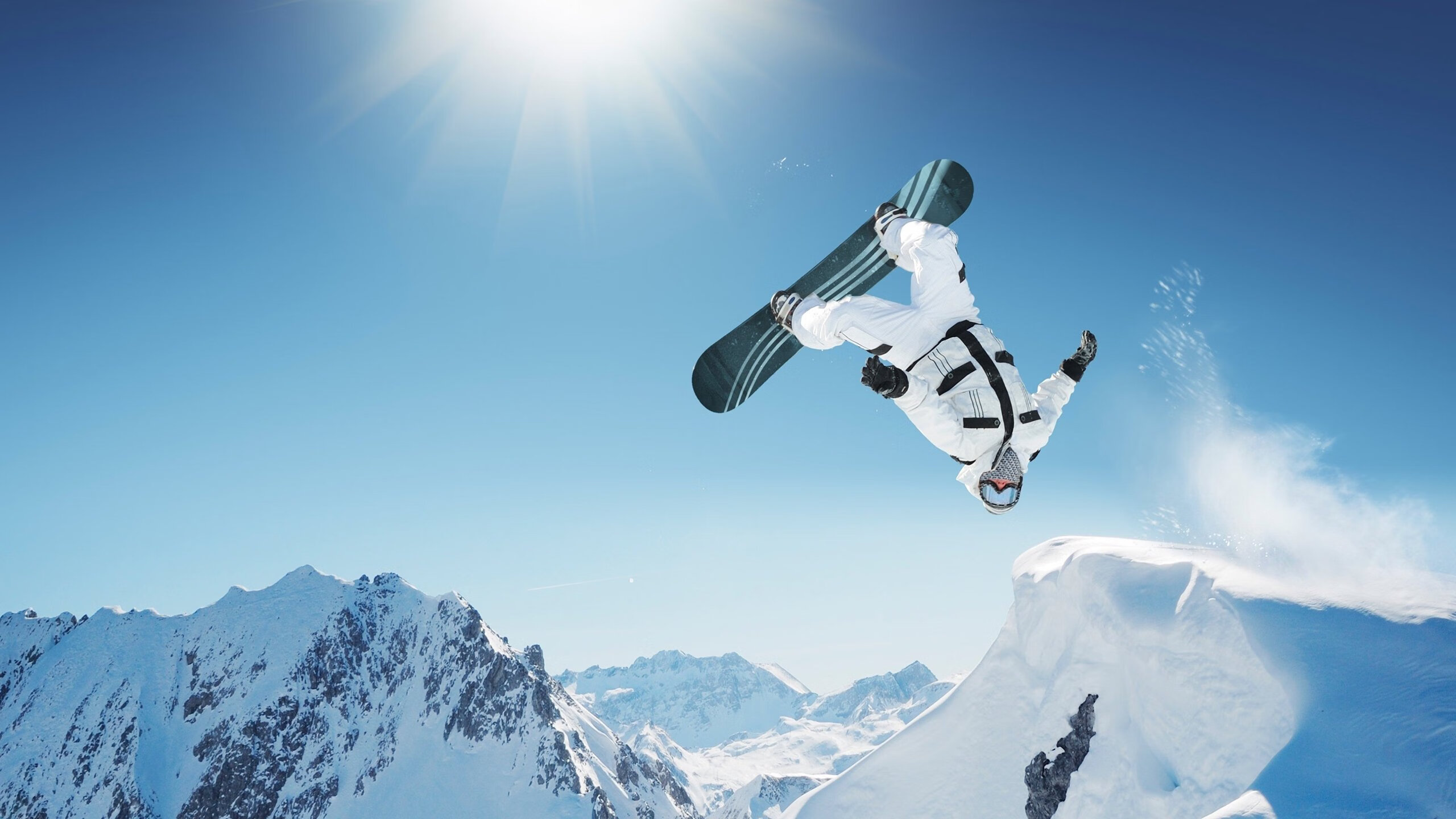 最佳阵容候选：谁能当选年度最佳？，最佳阵容活动公告