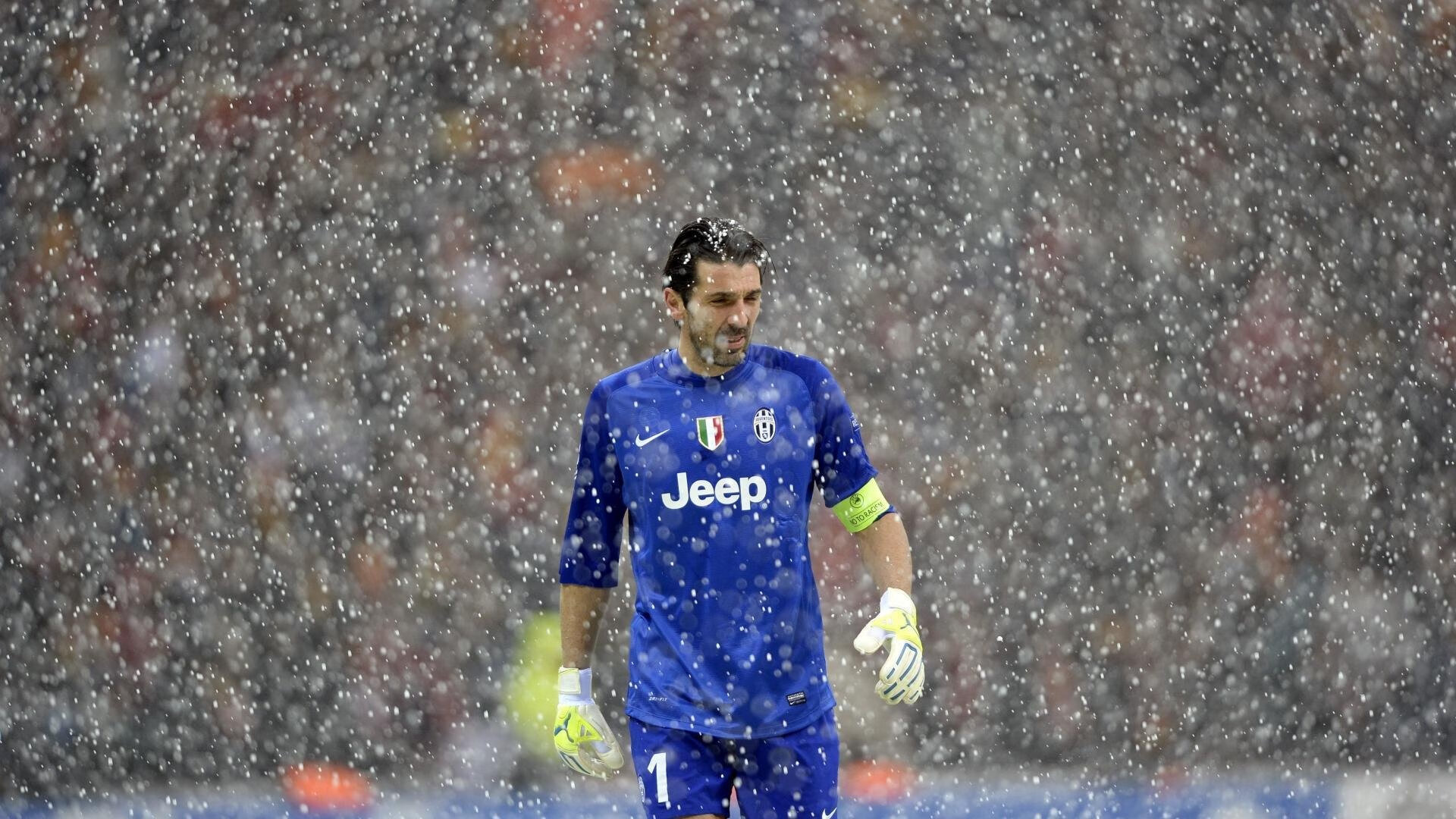 最佳阵容候选：谁能当选年度最佳？，最佳阵容活动公告